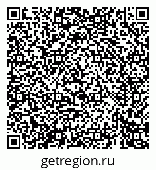 79069424417