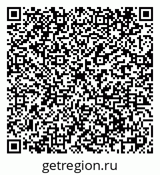 79069424420