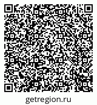 79069424421
