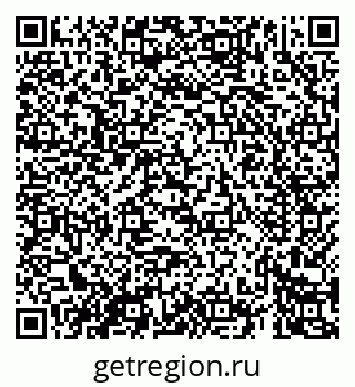 79069424422