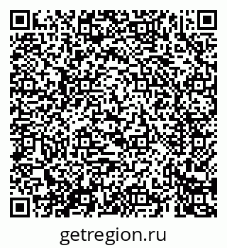 79069424424