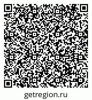 79069424425