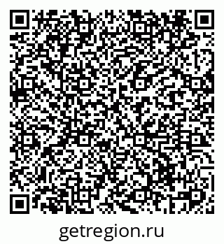 79069424427