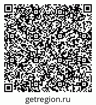 79069424428
