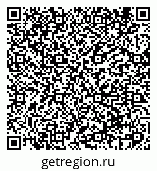 79069424430