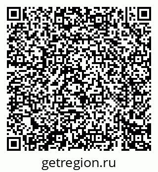 79069424432
