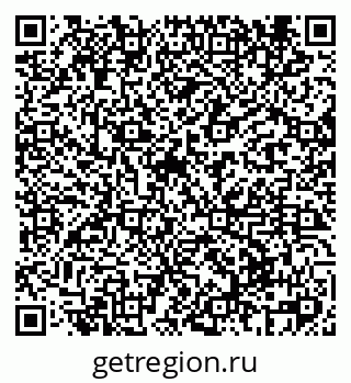 79069424435