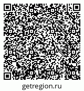 79069424436