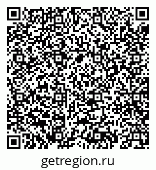 79069424437