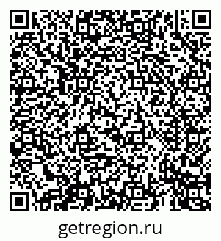 79069424438