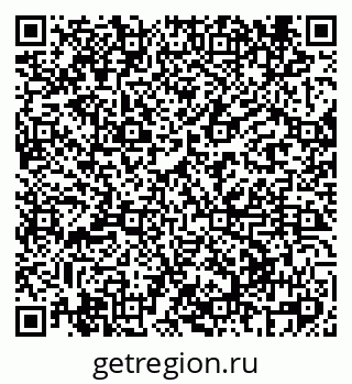 79069424439
