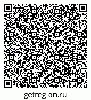 79069424440