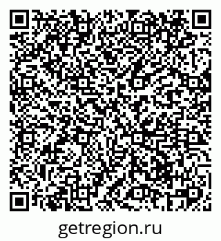 79069424441