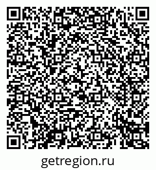 79069424449