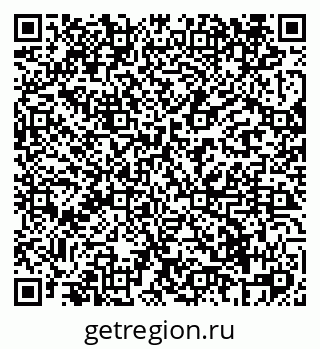 79069424453