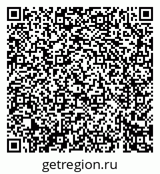 79069424457