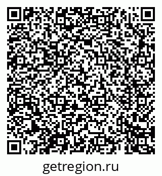 79069424460