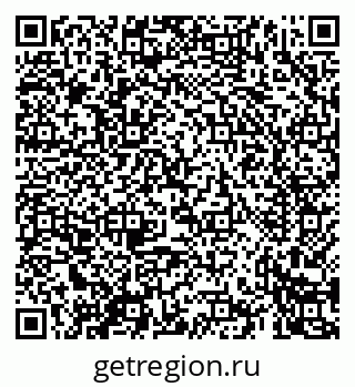 79069424461