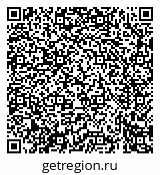 79069424463