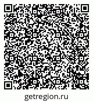 79069424464