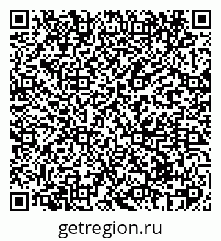 79069424465