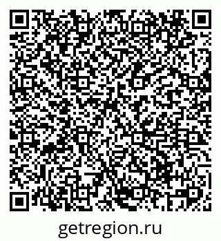79069424466