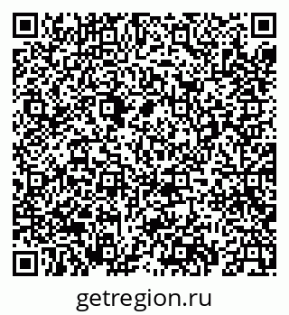 79069424467