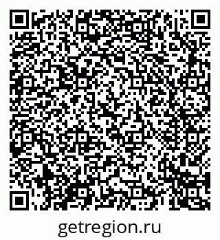 79069424468