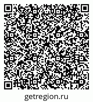 79069424469