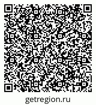 79069424470
