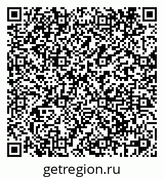 79069424478