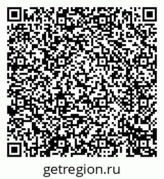 79069424488