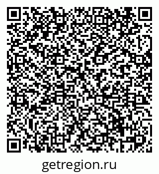 79069424493