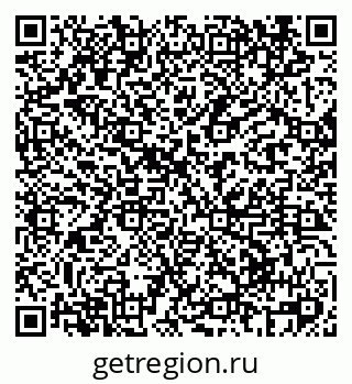 79069424498