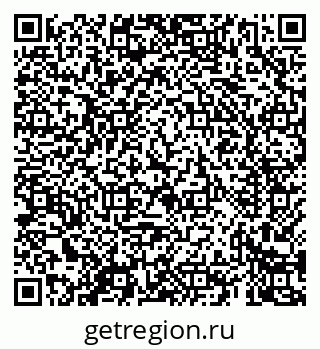79069424504