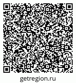 79069424512