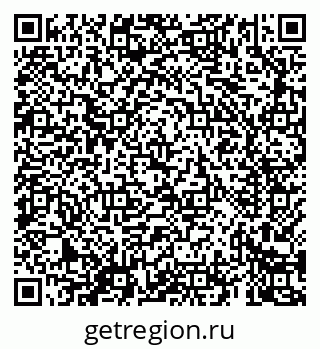 79069424514