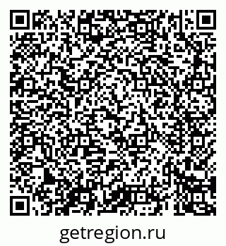 79069424516