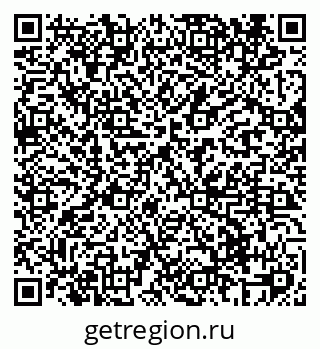 79069424517