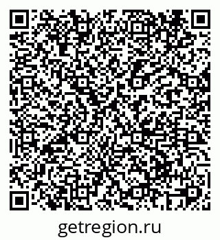 79069424518