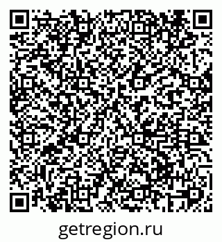 79069424519