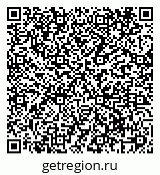 79069424521