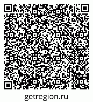 79069424527