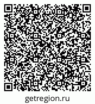 79069424528