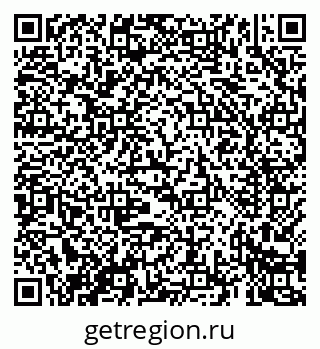 79069424531