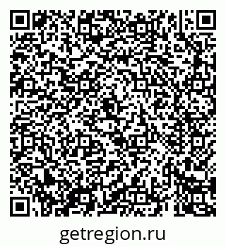 79069424536