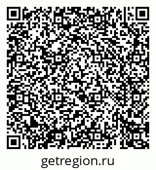 79069424537