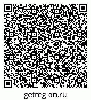79069424539