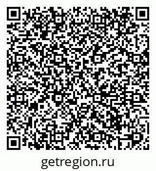 79069424542
