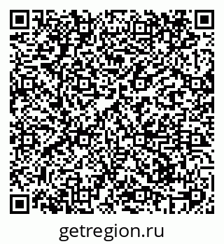 79069424544